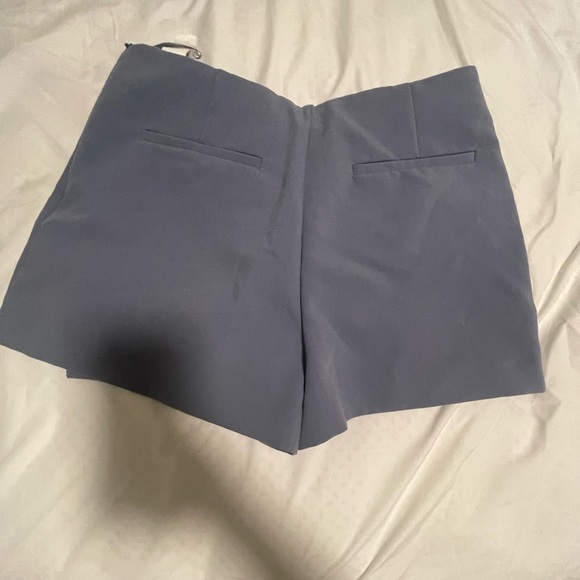 Zara Skort - Picture 2 of 3